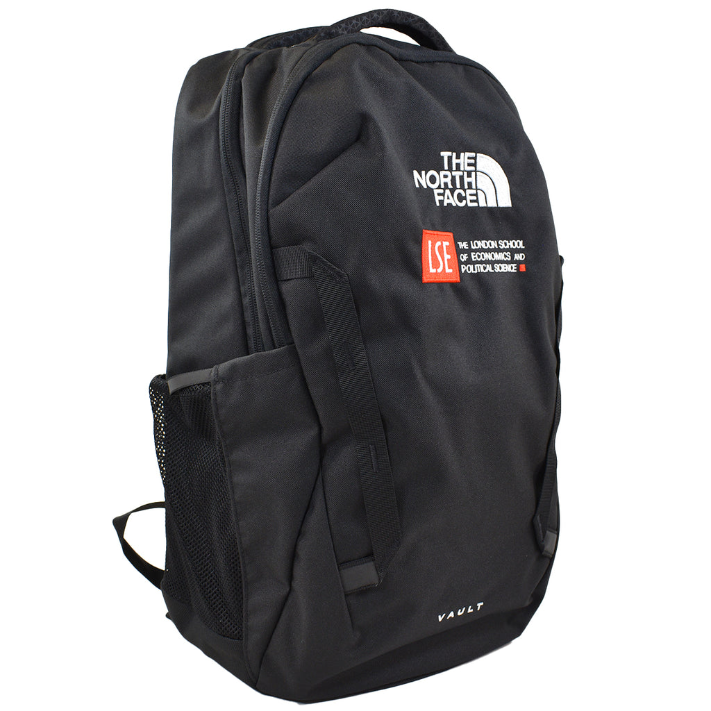 The North Face Vault Backpack – LSE Shop