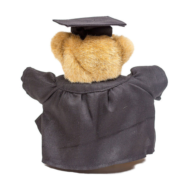 Graduation teddy bear clintons sales
