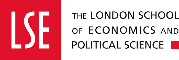 LSE Merchandise Shop