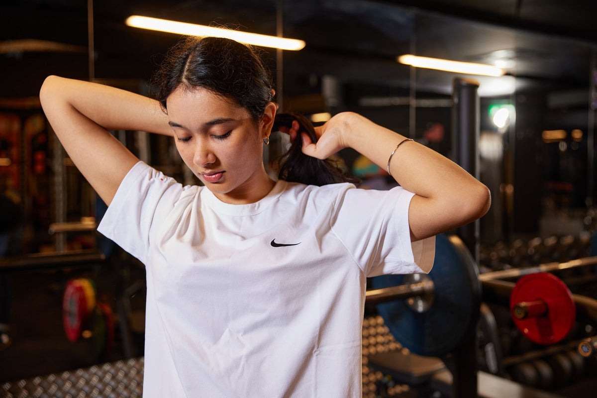 Sports Wear