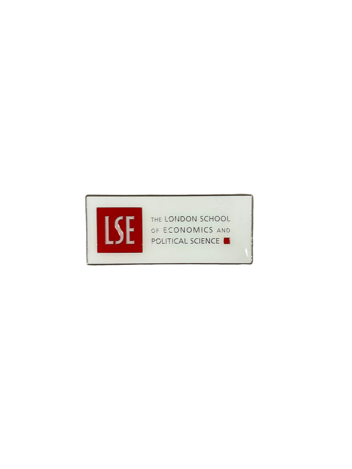 Fridge Magnet Logo