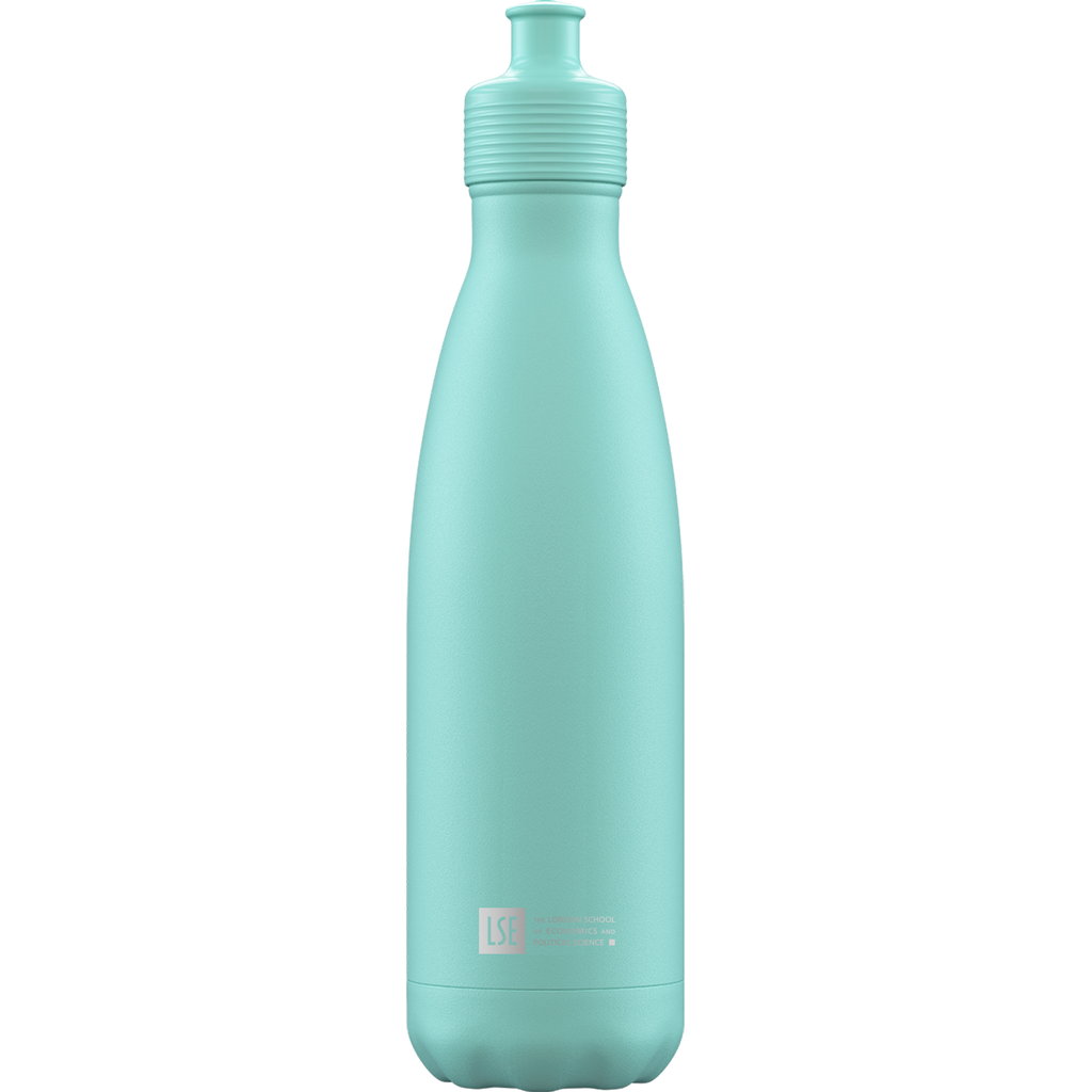 Chilly 2024 bottle accessories