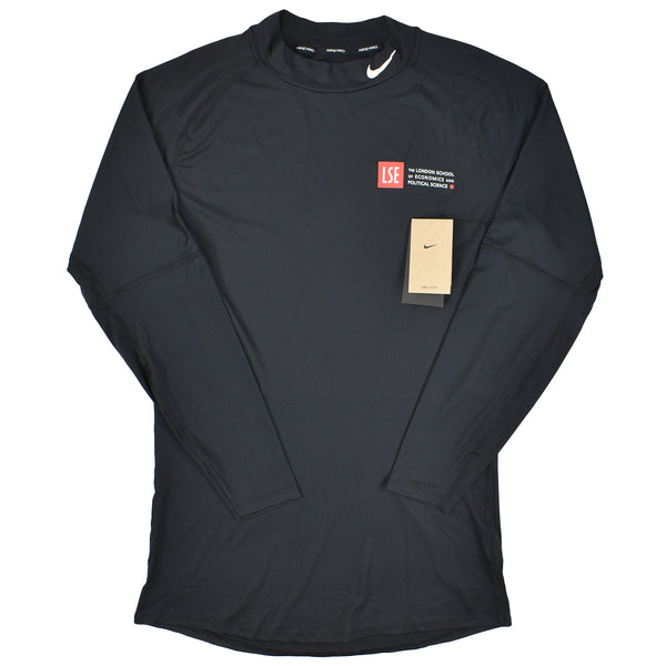 Clothing – LSE Shop
