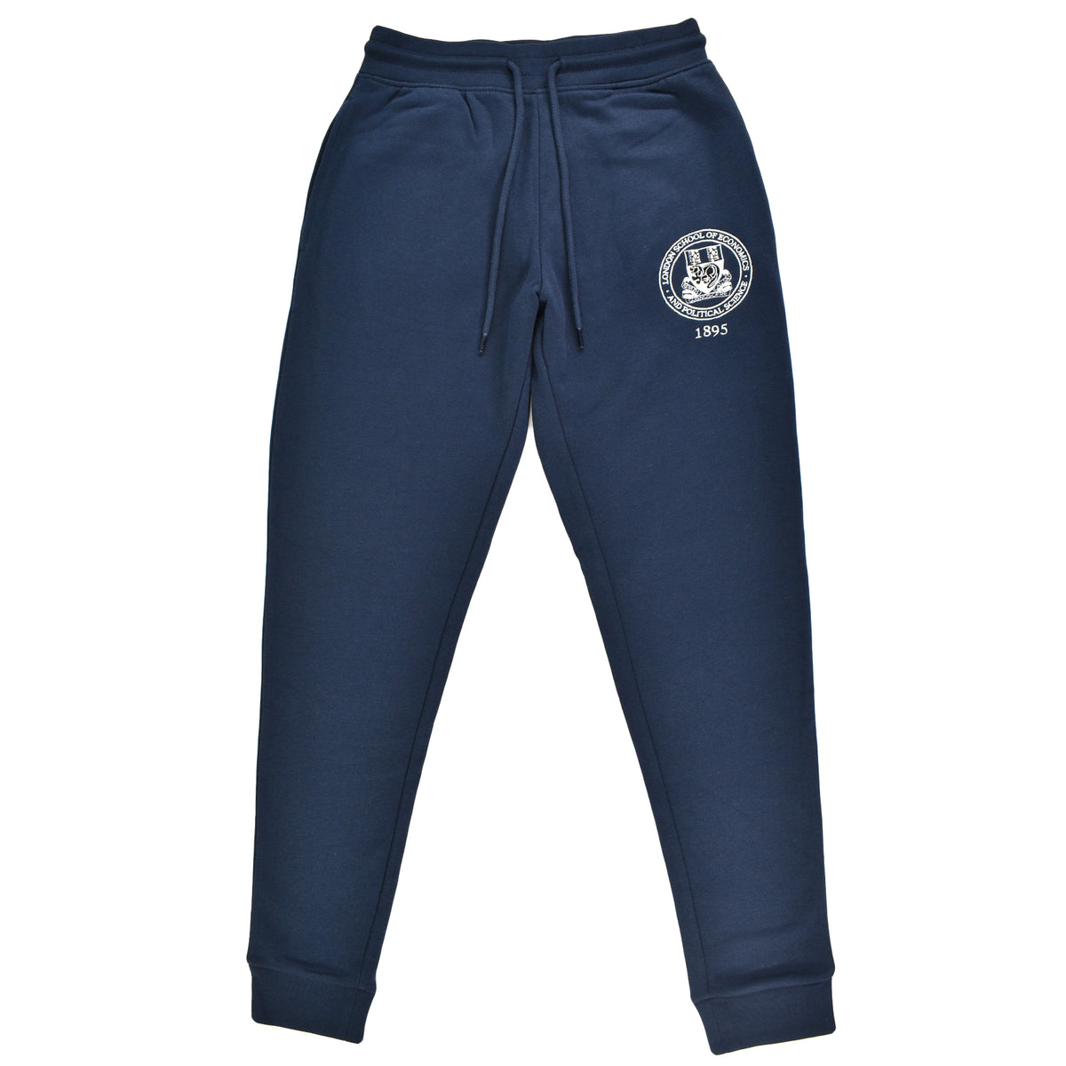 Heavyweight Joggers