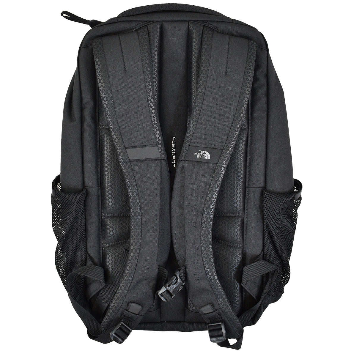 The North Face Vault Backpack – LSE Shop