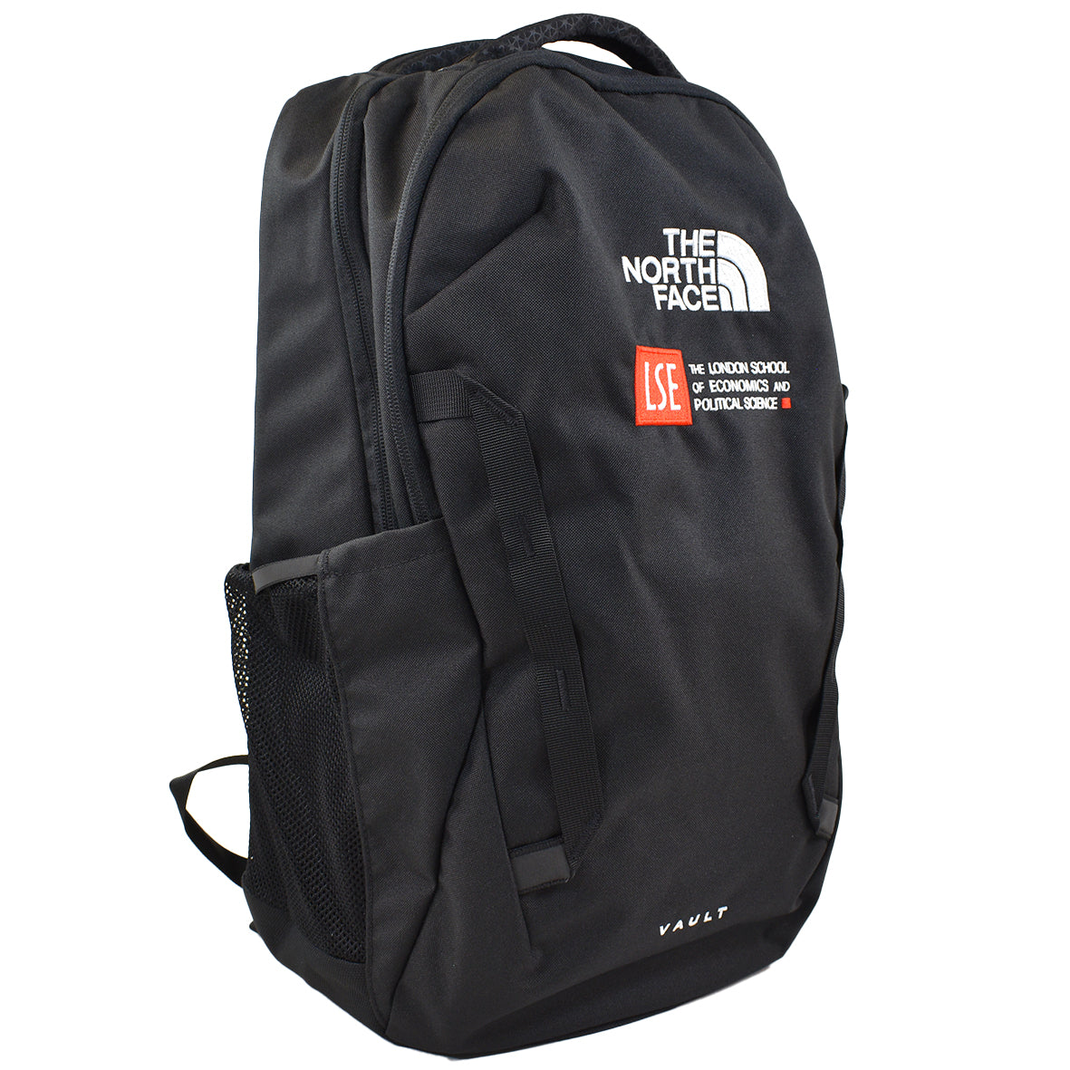 【THE NORTH FACE】バックパック VAULT Amazon.com: The North Face Vault Everyday Laptop Backpack