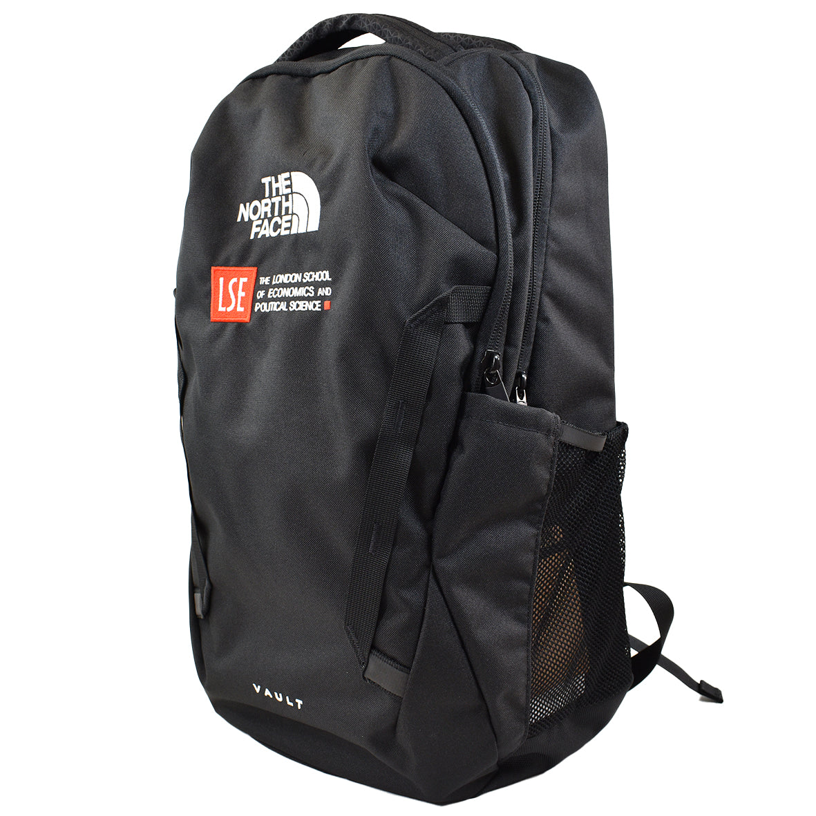 The North Face Vault Backpack – LSE Shop