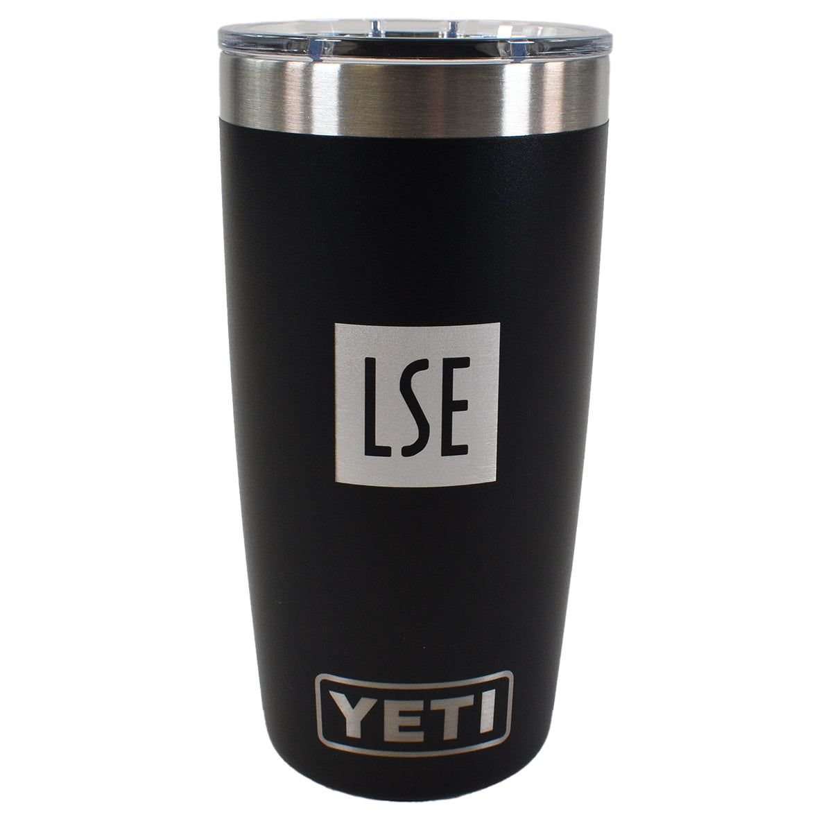 Yeti® Rambler 10oz