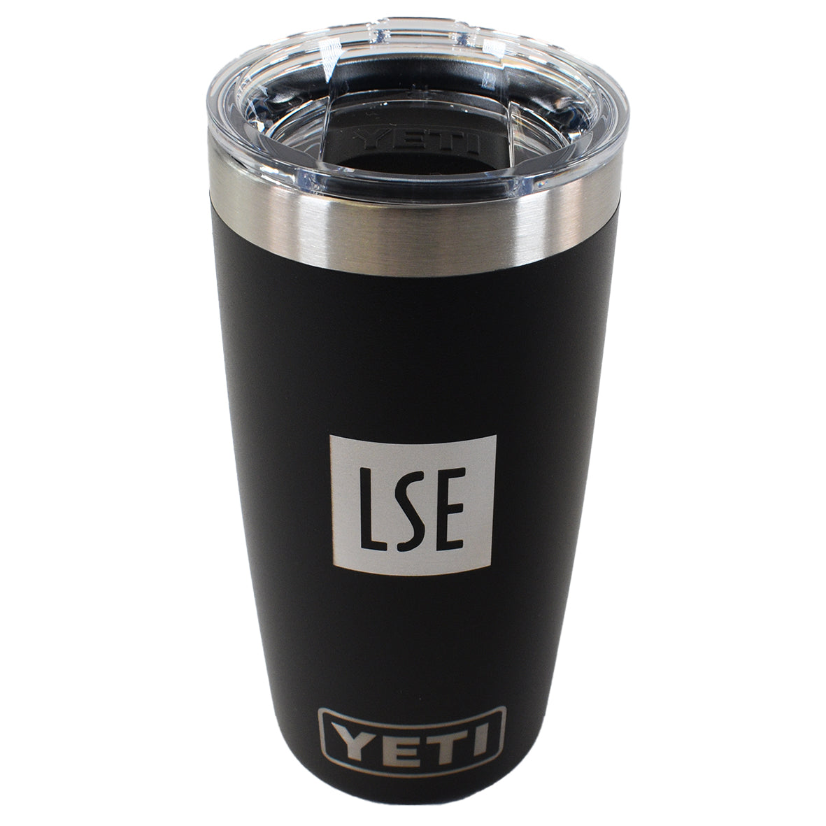 YETI Rambler 10oz ランブラー YETI Rambler® Stackable Lowball 10oz
