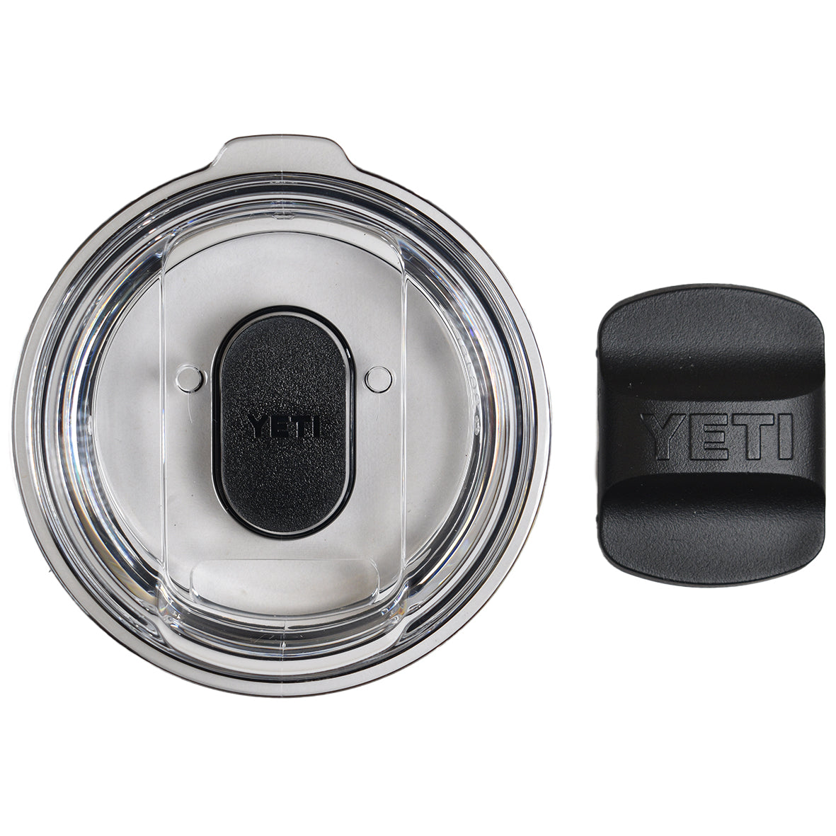 Yeti® Rambler 10oz – LSE Shop