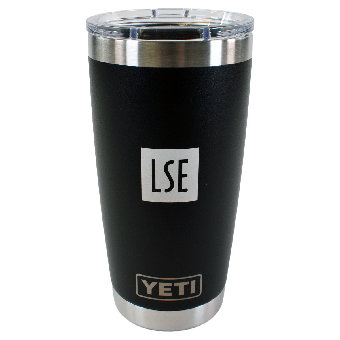 Yeti® Rambler 20oz