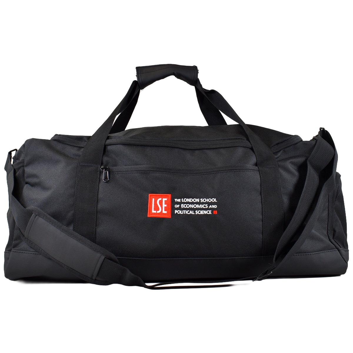 Polyester Holdall