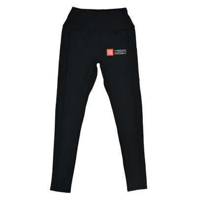LSE Clothing: Hoodies, Jackets, T-Shirts & More – LSE Shop