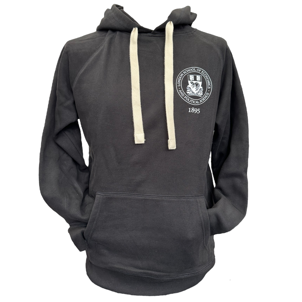 Lse hoodie 2025