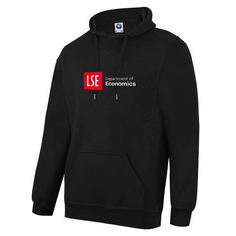 Departmental hoodie - Economics