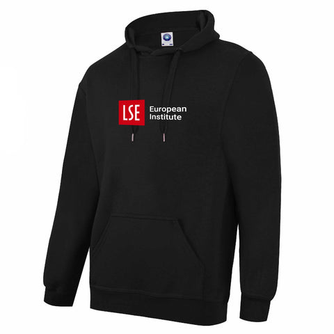 Departmental hoodie - European Institute