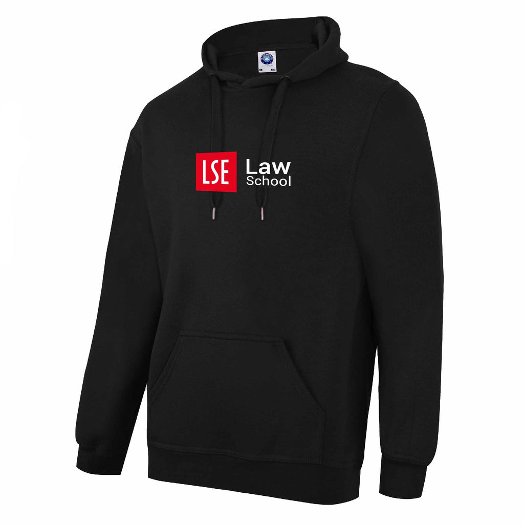 Departmental hoodie - Law School