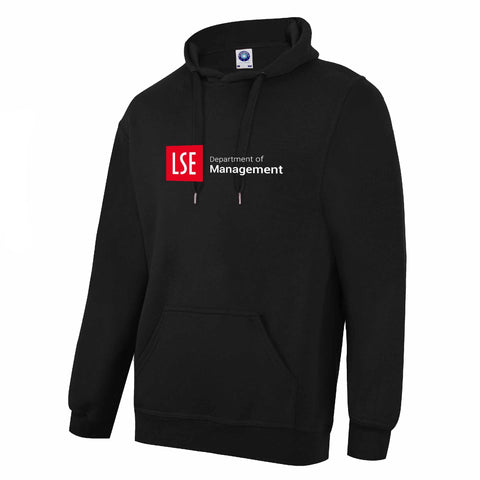 Departmental hoodie - Management