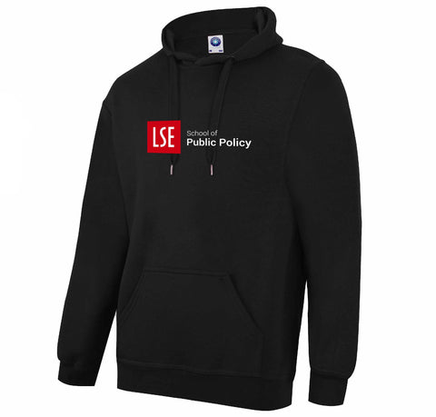Departmental hoodie - Public Policy