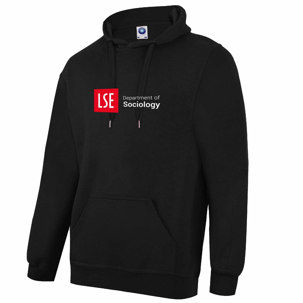 Departmental hoodie - Sociology